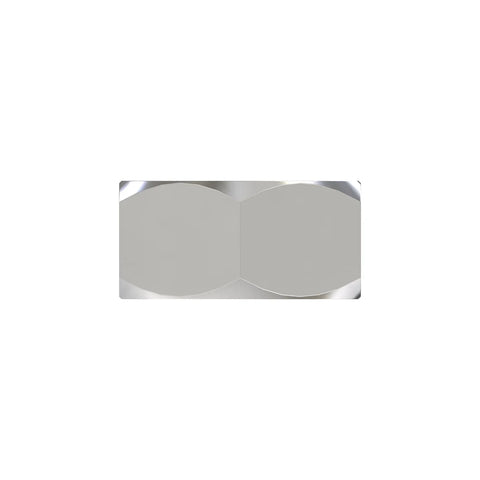 14H962 Moer