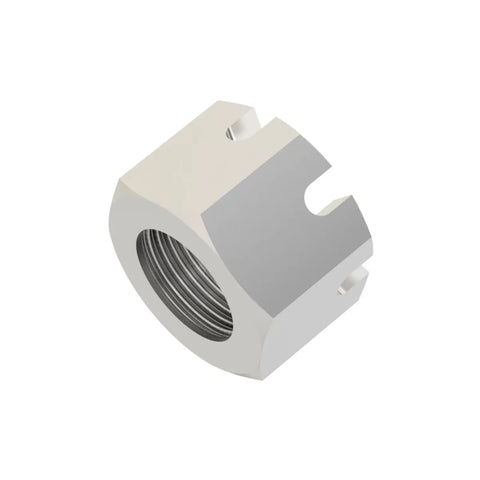 KROONMOER M14X1.5