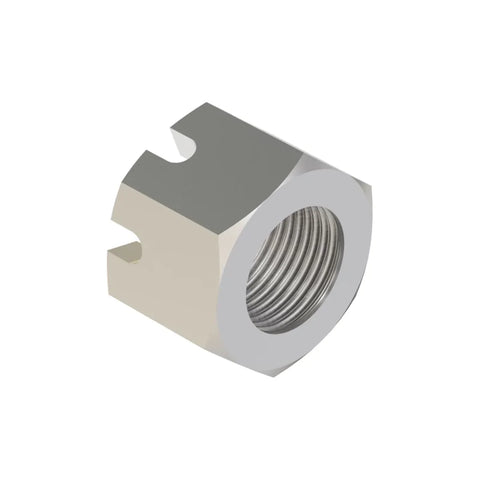KROONMOER M14X1.5