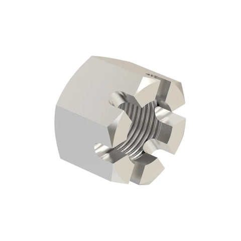 KROONMOER M14X1.5