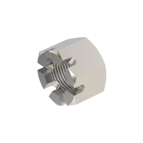 KROONMOER M14X1.5