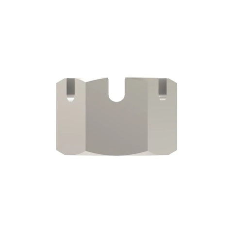 KROONMOER M14X1.5