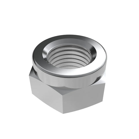 14M7165 Borgmoer