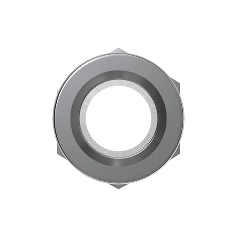 14M7165 Borgmoer