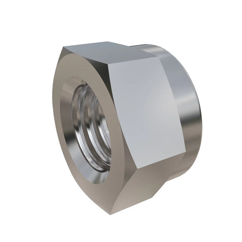14M7169 Borgmoer