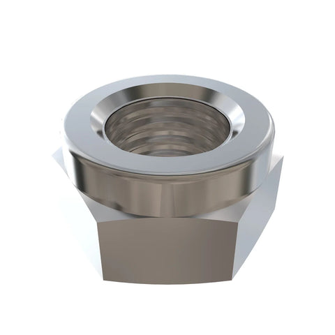 14M7169 Borgmoer