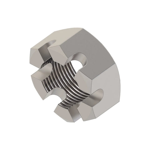 14M7179 Moer