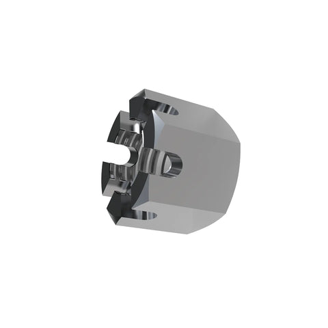 14M7184 Moer