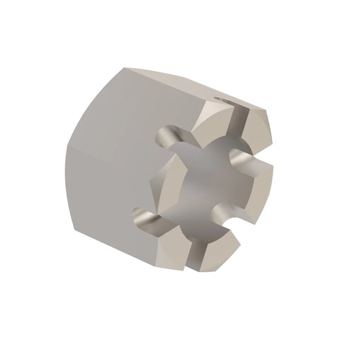 14M7188 Moer