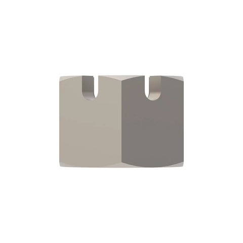 14M7188 Moer
