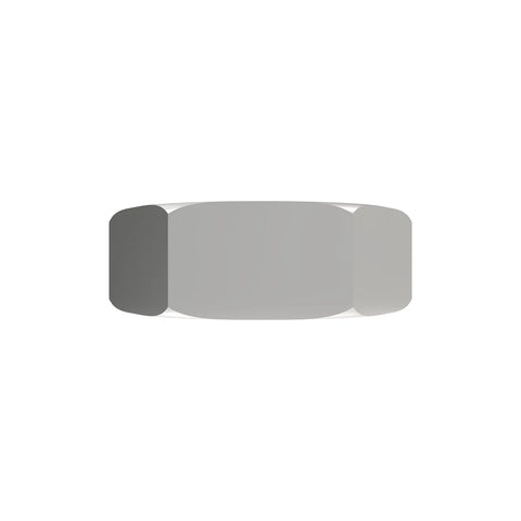 14M7194 Moer