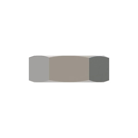 14M7254 Moer