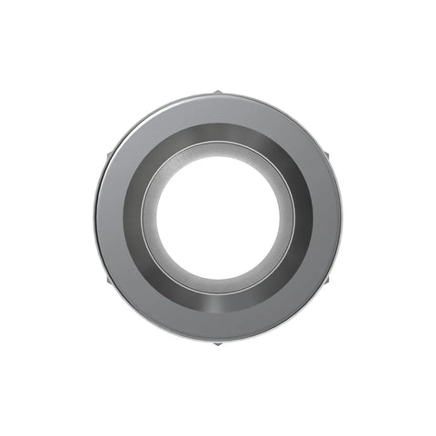14M7264 Borgmoer