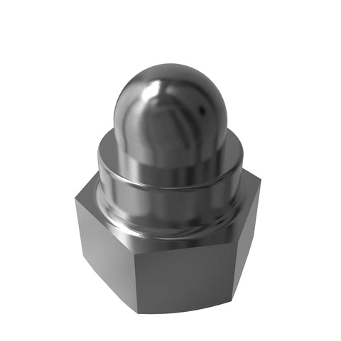 LOCK NUT