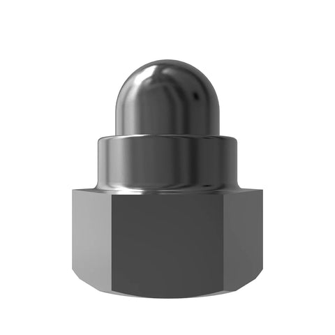 LOCK NUT