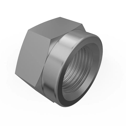 14M7333 Borgmoer