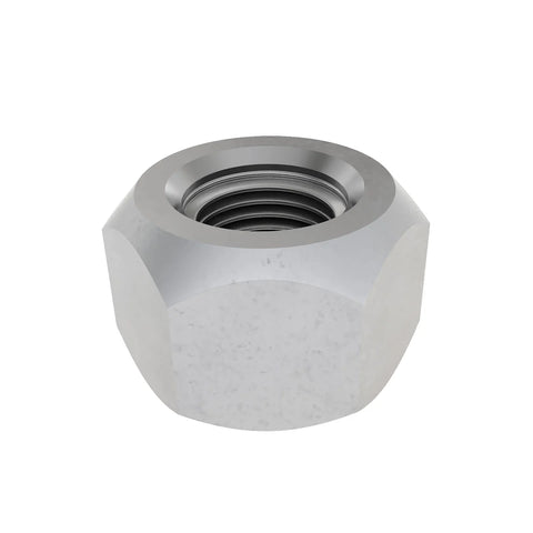 14M7402 Borgmoer