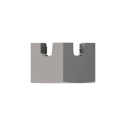 14M7462 Moer