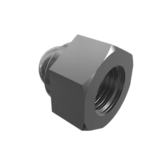 LOCK NUT