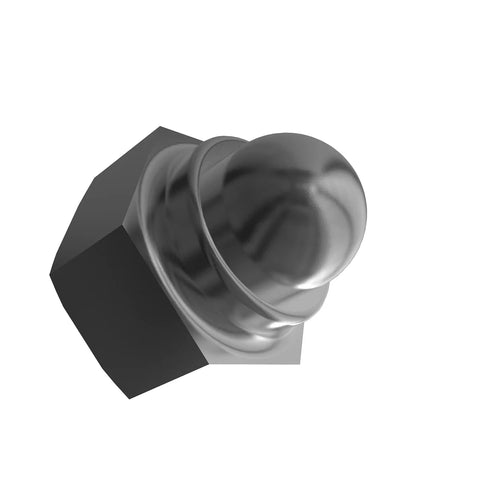 LOCK NUT