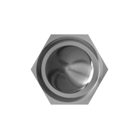 LOCK NUT