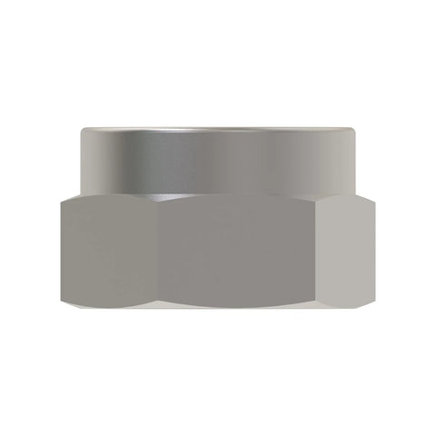 14M7525 Borgmoer