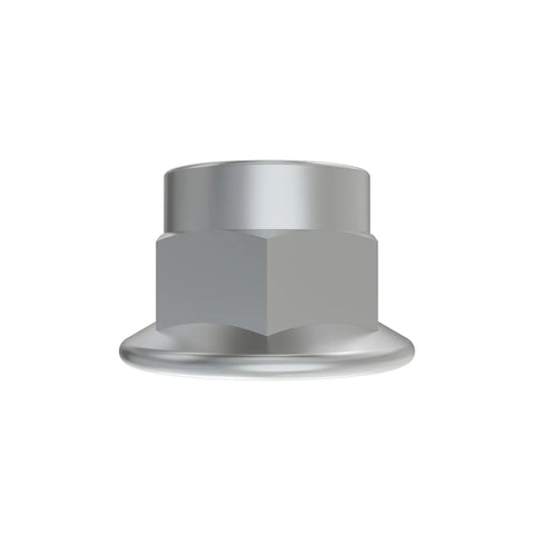 14M7547 Borgmoer
