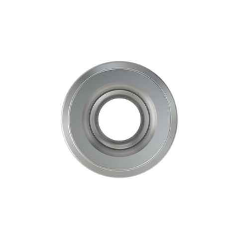 14M7547 Borgmoer