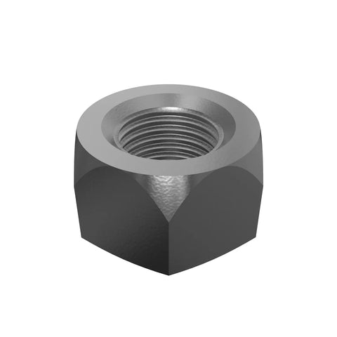 14M7549 Borgmoer
