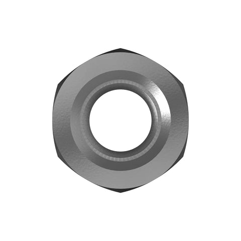14M7549 Borgmoer