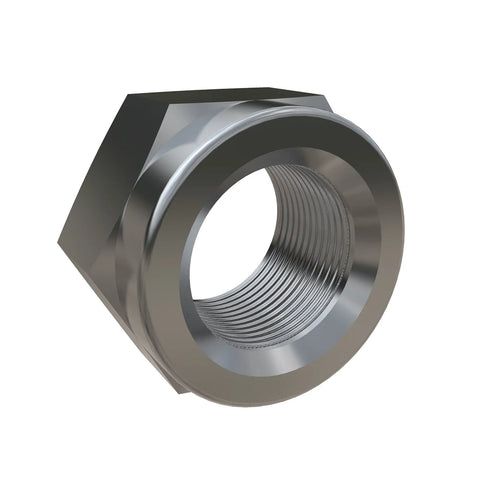 LOCK NUT