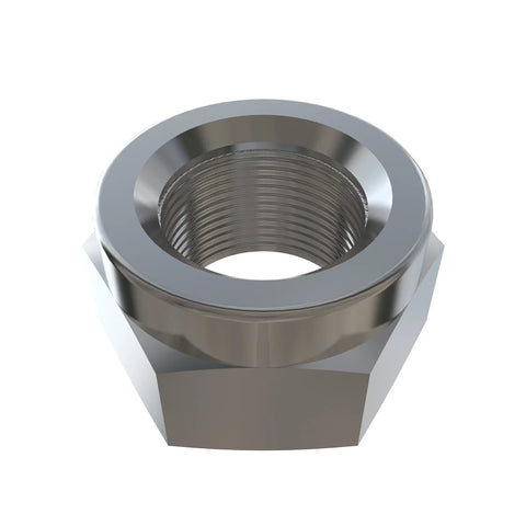 LOCK NUT