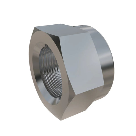 14M7554 Borgmoer