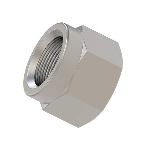 14M7560 Borgmoer