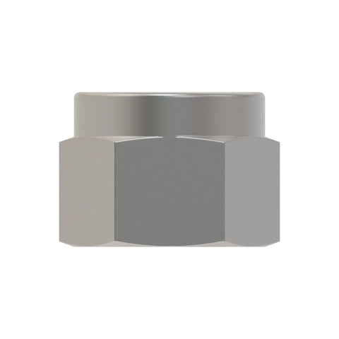 14M7560 Borgmoer