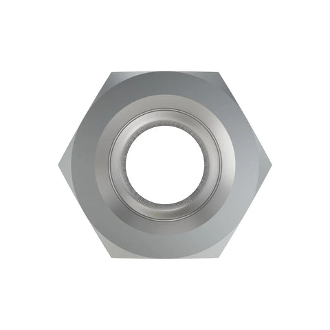 14M7572 Borgmoer