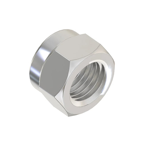 14M7586 Borgmoer