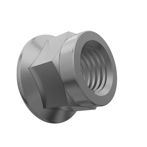 14M7591 Borgmoer