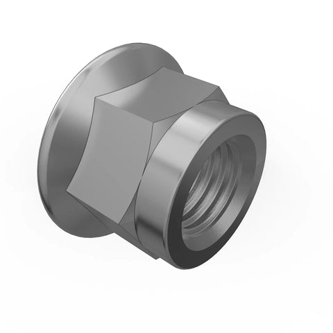 14M7591 Borgmoer
