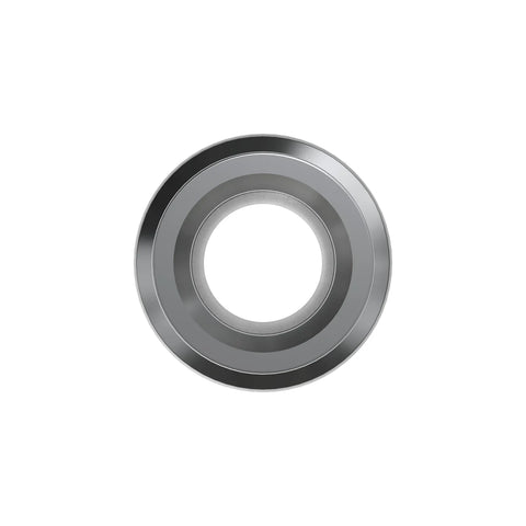 14M7593 Borgmoer