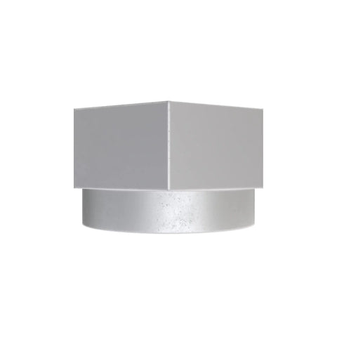 14M7597 Borgmoer
