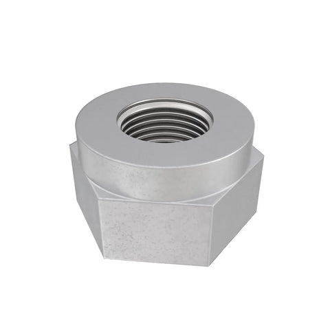 14M7597 Borgmoer