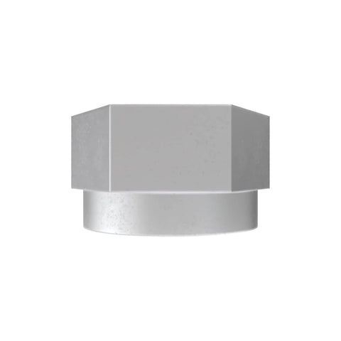 14M7597 Borgmoer