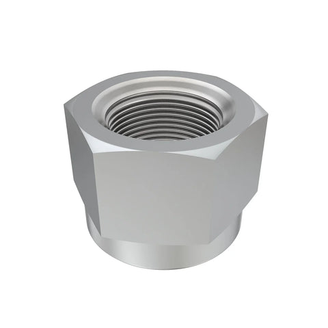 14M7609 Borgmoer