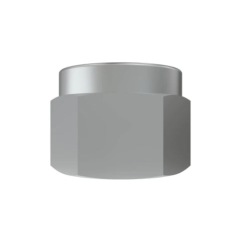 14M7609 Borgmoer