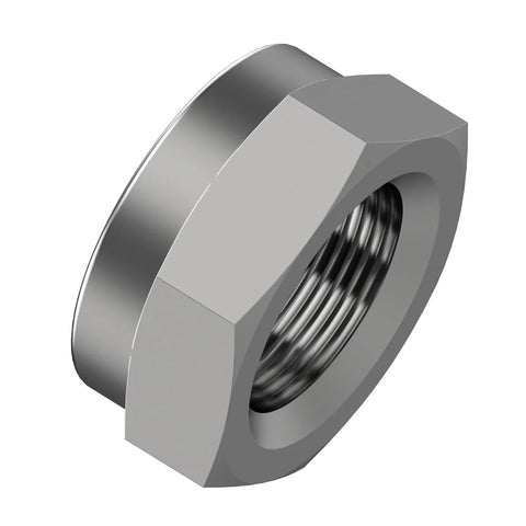 14M7687 Borgmoer