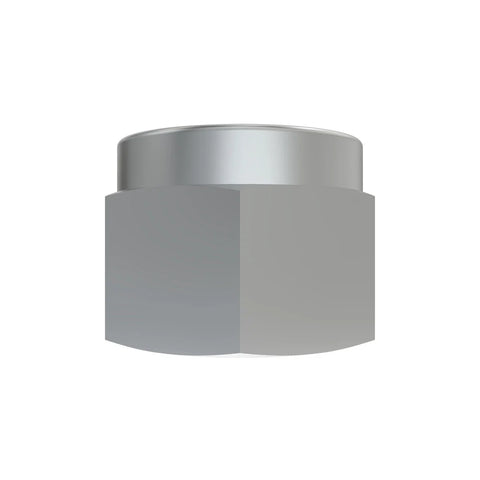 14M7697 Borgmoer