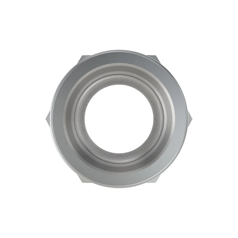 14M7697 Borgmoer