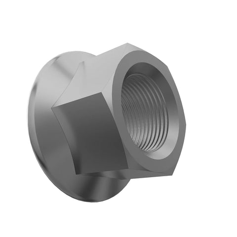 14M7752 Borgmoer