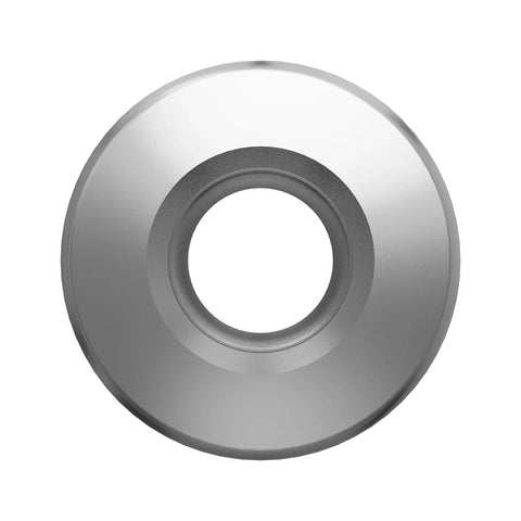 14M7752 Borgmoer
